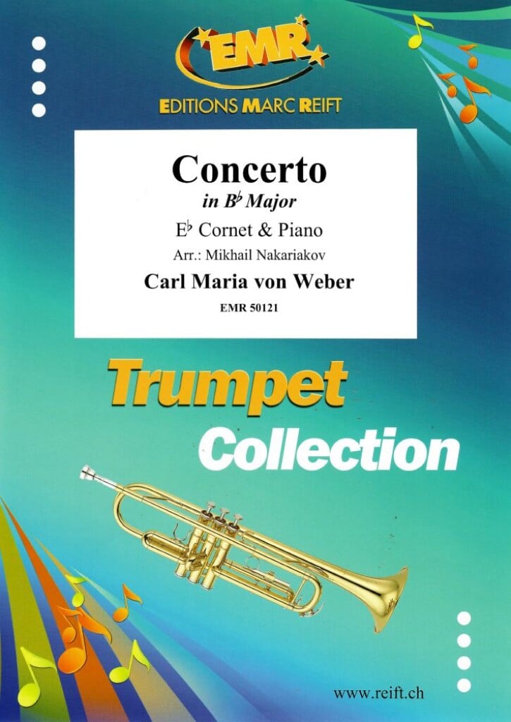 Concerto